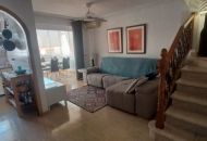 Venta - Duplex - Orihuela Costa