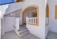 Venta - Ground Floor - Torrevieja