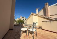 Sale - Bungalow - Algorfa