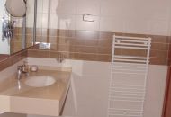 Venta - Apartamentos - Elche