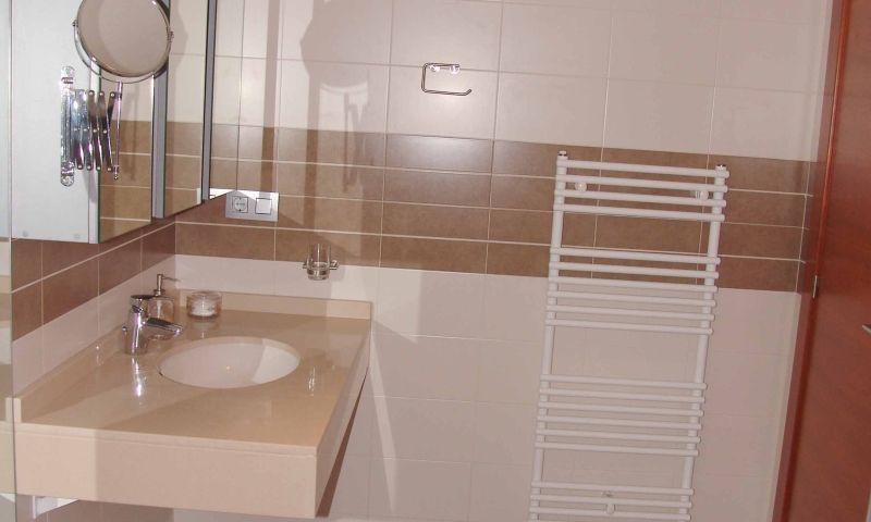 Venta - Apartamentos - Elche