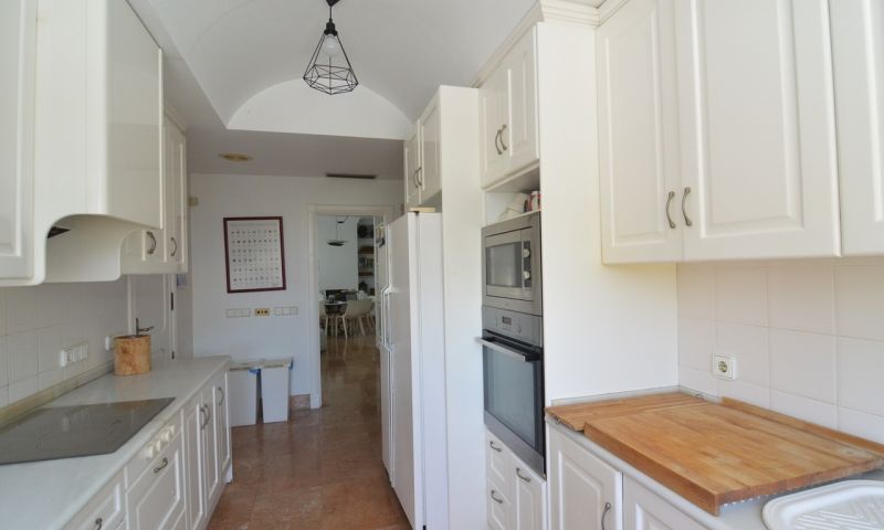 Sale - Apartments - Torrevieja