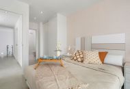New Build - Villa - Benijofar - 