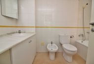 Venta - Apartamentos - Playa Flamenca