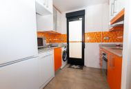 Sale - Apartments - La Mata - 