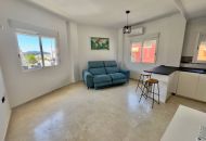 Sale - Apartments - Benijófar - Benijofar