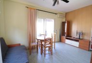 Venta - Apartamentos - Orihuela Costa