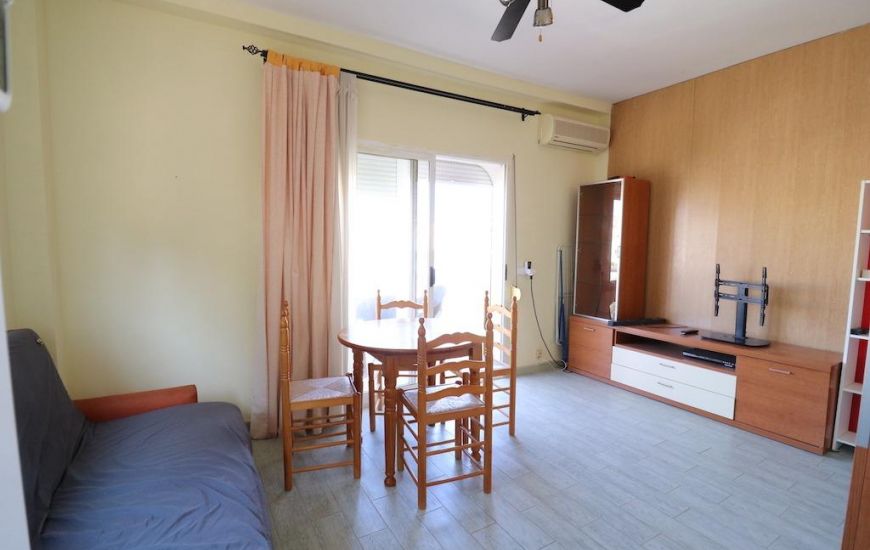 Sale - Apartments - Orihuela Costa