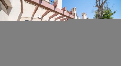 Bungalow - Sale - Algorfa - Algorfa