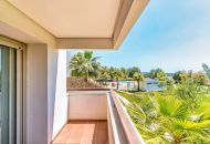 Venta - Apartamento - Orihuela Costa