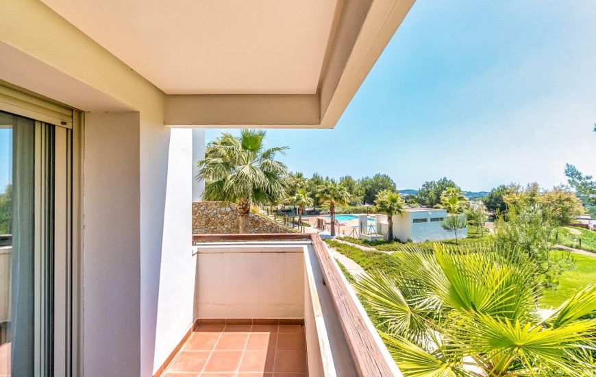 Venta - Apartamento - Orihuela Costa