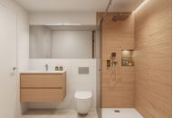 New Build - Apartments - Guardamar del Segura