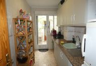 Sale - Townhouse - Jacarilla