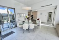 Sale - Villa - Benijófar - 