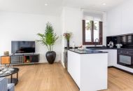 Sale - Apartments - Finestrat