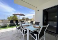 Sale - Villa - San Miguel de Salinas - San Miguel De Salinas