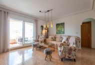 Venta - Apartamentos - Villamartin