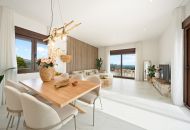 New Build - Villa - Polop