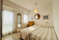 Sale - Apartments - 