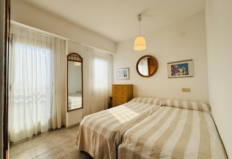 Sale - Apartments - 