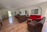 Sale - Country Property - Sax