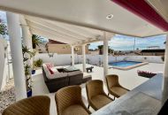 Venta - Villa - Ciudad Quesada