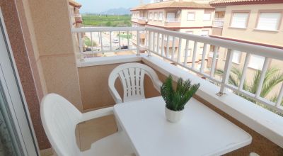 Apartamento - Sale - Algorfa - Algorfa