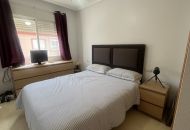 Venta - Apartamentos - Algorfa