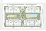 New Build - Apartments - Pilar de la Horadada