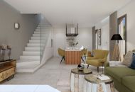 New Build - Semi Detached - Daya Nueva