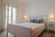Venta - Adosado - Villamartin