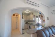 Sale - Apartments - Ciudad Quesada