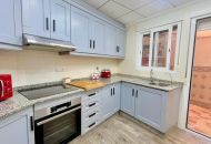 Sale - Apartments - Algorfa