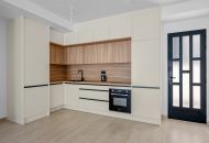 Sale - Apartments - San Miguel de Salinas - San Miguel