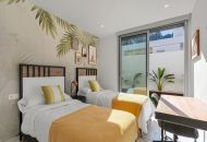 New Build - Villa - Torrevieja - 