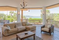 Venta - Villa - Costa Blanca