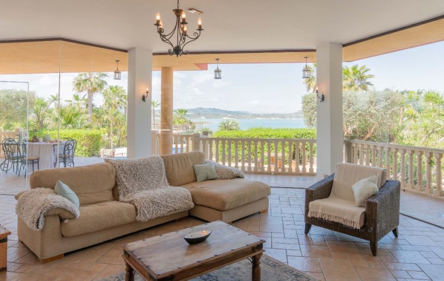 Venta - Villa - Costa Blanca