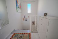 Venta - Villa - Ciudad Quesada