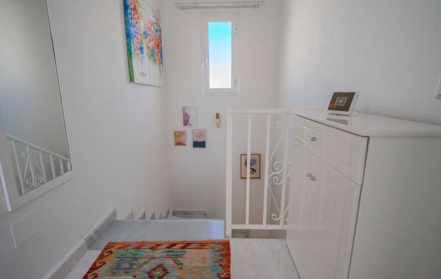 Venta - Villa - Ciudad Quesada