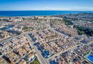 Sale - Quad House - Playa Flamenca