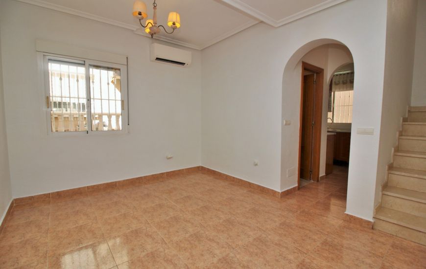 Sale - Villa - Playa Flamenca