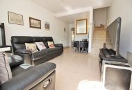 Sale - Townhouse - Villamartin