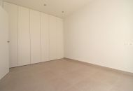 New Build - Villa - Heradades - Heredades