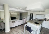 Venta - Apartamentos - Tavernes de la Valldigna