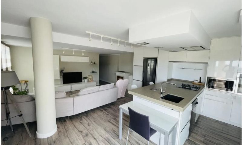 Venta - Apartamentos - Tavernes de la Valldigna