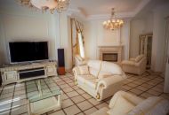 Sale - Villa - Cabo Roig