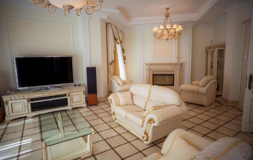 Sale - Villa - Cabo Roig