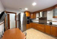 Sale - Apartments - Rojales