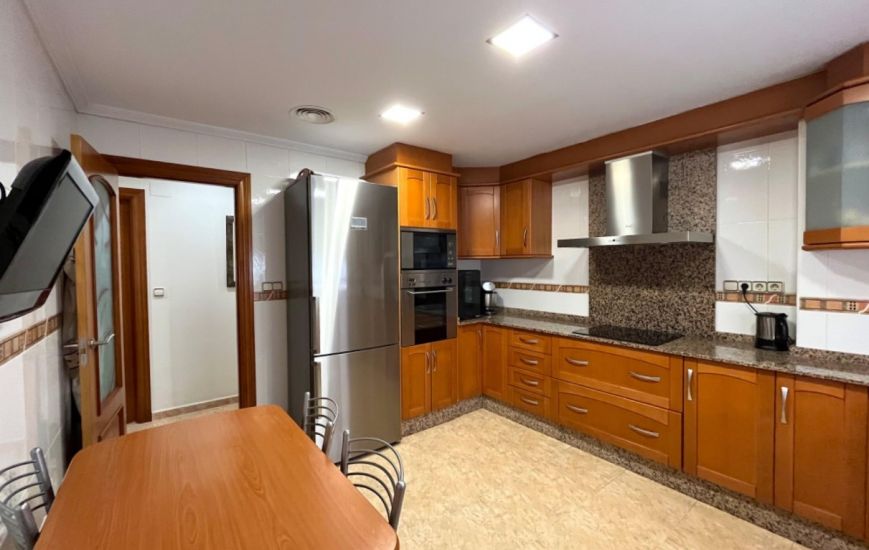 Sale - Apartments - Rojales