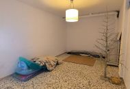 Venta - Adosado - Ciudad Quesada